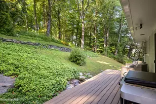 99 Buxton Hill Rd, Williamstown, MA 01267 - Photo 25