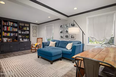 99 Buxton Hill Rd, Williamstown, MA 01267 - Photo 21
