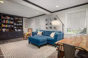 99 Buxton Hill Rd, Williamstown, MA 01267 - Photo 21