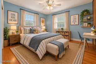 24 Raymond Dr, Dalton, MA 01226 - Photo 25