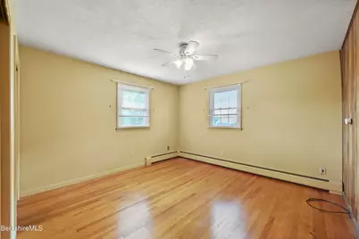 24 Raymond Dr, Dalton, MA 01226 - Photo 21
