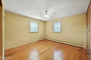 24 Raymond Dr, Dalton, MA 01226 - Photo 21