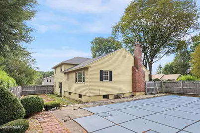 24 Raymond Dr, Dalton, MA 01226 - Photo 37