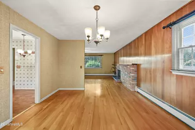 24 Raymond Dr, Dalton, MA 01226 - Photo 11