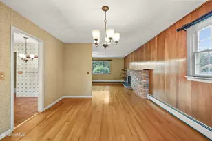 24 Raymond Dr, Dalton, MA 01226 - Photo 11