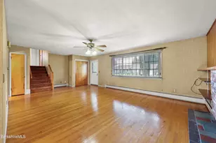 24 Raymond Dr, Dalton, MA 01226 - Photo 5