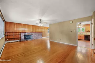 24 Raymond Dr, Dalton, MA 01226 - Photo 3