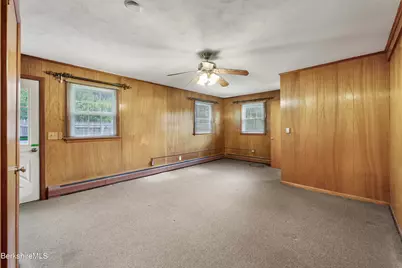 24 Raymond Dr, Dalton, MA 01226 - Photo 17