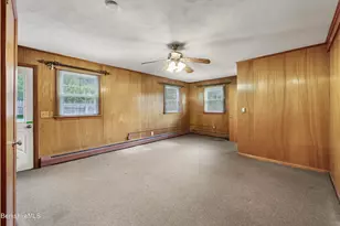 24 Raymond Dr, Dalton, MA 01226 - Photo 17