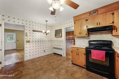 24 Raymond Dr, Dalton, MA 01226 - Photo 13
