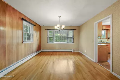 24 Raymond Dr, Dalton, MA 01226 - Photo 9