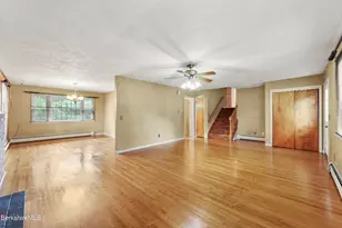 24 Raymond Dr, Dalton, MA 01226 - Photo 7