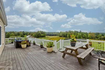 54 Gibbs Rd, Blandford, MA 01008 - Photo 35