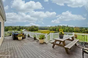 54 Gibbs Rd, Blandford, MA 01008 - Photo 35