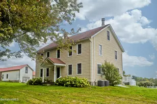 54 Gibbs Rd, Blandford, MA 01008 - Photo 1