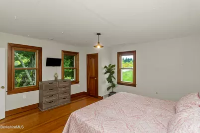 54 Gibbs Rd, Blandford, MA 01008 - Photo 31