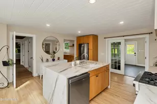 54 Gibbs Rd, Blandford, MA 01008 - Photo 11