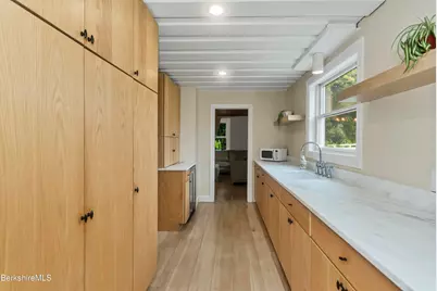 54 Gibbs Rd, Blandford, MA 01008 - Photo 13