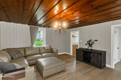 54 Gibbs Rd, Blandford, MA 01008 - Photo 23