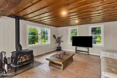 54 Gibbs Rd, Blandford, MA 01008 - Photo 19