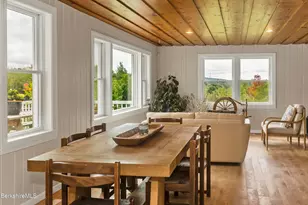 54 Gibbs Rd, Blandford, MA 01008 - Photo 15