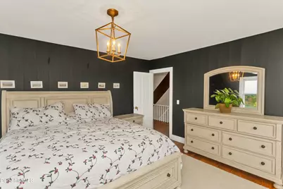 54 Gibbs Rd, Blandford, MA 01008 - Photo 27