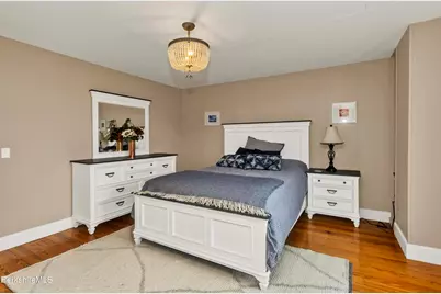 54 Gibbs Rd, Blandford, MA 01008 - Photo 29