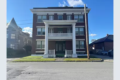 10 Taconic St, Pittsfield, MA 01201 - Photo 1