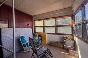 10 Taconic St, Pittsfield, MA 01201 - Photo 11