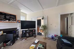 10 Taconic St, Pittsfield, MA 01201 - Photo 25