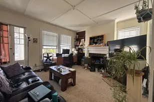 10 Taconic St, Pittsfield, MA 01201 - Photo 23