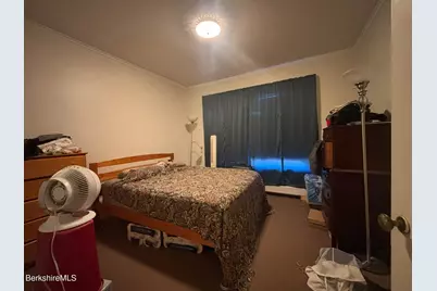 10 Taconic St, Pittsfield, MA 01201 - Photo 31