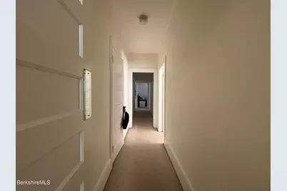 10 Taconic St, Pittsfield, MA 01201 - Photo 39