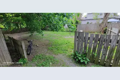 2261 Ny-66, Ghent, NY 12075 - Photo 3