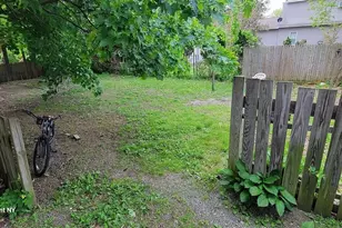 2261 NY-66, Ghent, NY 12075 - Photo 3