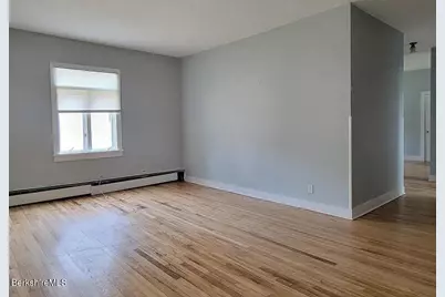 2261 Ny-66, Ghent, NY 12075 - Photo 9