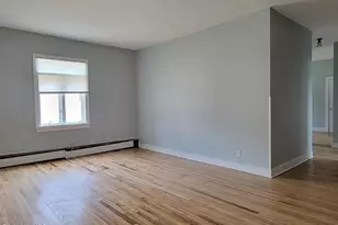 2261 NY-66, Ghent, NY 12075 - Photo 9