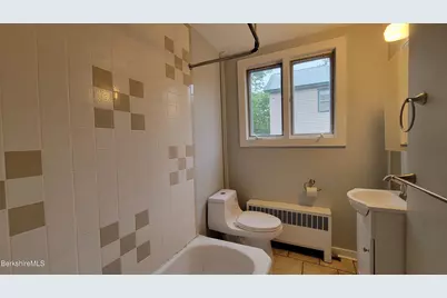 2261 Ny-66, Ghent, NY 12075 - Photo 17