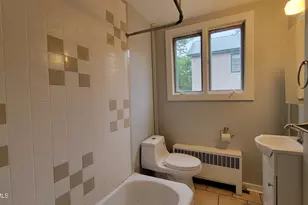 2261 NY-66, Ghent, NY 12075 - Photo 17