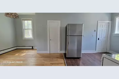 2261 Ny-66, Ghent, NY 12075 - Photo 7