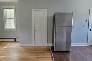 2261 NY-66, Ghent, NY 12075 - Photo 7