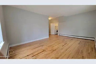 2261 Ny-66, Ghent, NY 12075 - Photo 5