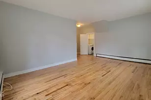 2261 NY-66, Ghent, NY 12075 - Photo 5