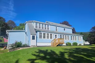 64 Melrose St, Adams, MA 01220 - Photo 1