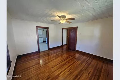 64 Melrose St #2, Adams, MA 01220 - Photo 5