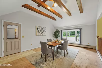 11 Opeechee St, Lanesborough, MA 01237 - Photo 23