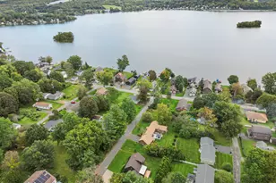 11 Opeechee St, Lanesborough, MA 01237 - Photo 61