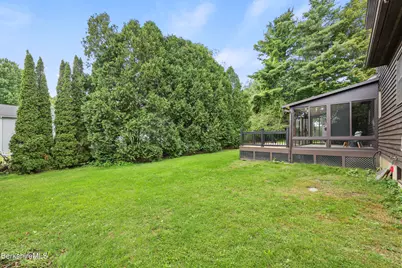 11 Opeechee St, Lanesborough, MA 01237 - Photo 53