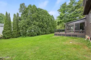 11 Opeechee St, Lanesborough, MA 01237 - Photo 53