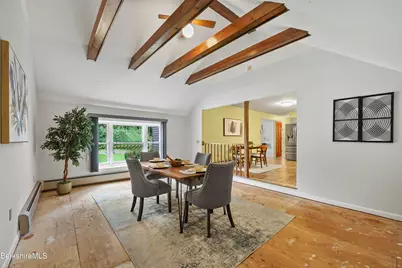11 Opeechee St, Lanesborough, MA 01237 - Photo 25